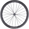 Mavic Wheel Cosmic SLR 45 DISC FR. 28 12x100 mm