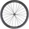 Mavic Wheel Cosmic SLR 45 DISC FR. 28 12x100 mm