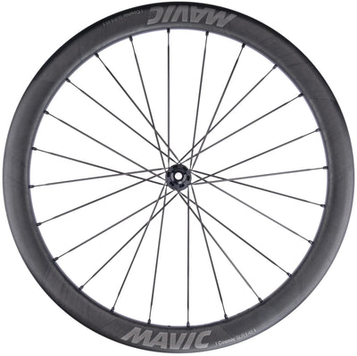 Ruota mavica cosmica slr 45 disco fr. 28 12x100mm