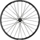 Rueda mavic e-crosstrail sl 29 rueda e-crosstrail sl 29 trasera sh.ms cl