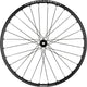 Mavic laufrad e-crosstrail sl wheel e-crosstrail sl 29 fr. cl 15x110mm
