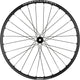 Mavic laufrad e-crosstrail sl wheel e-crosstrail sl 27,5 fr. 6h 15x110mm