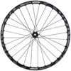 Mavic Wheel Demax Enduro SL 27.5 fr. 6H 15x110mm
