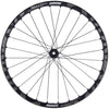 Mavic Wheel Demax Enduro SL 27.5 fr. 6H 15x110mm