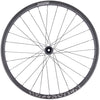 Ruota Mavic Crosstrail SL Carbon 29 Ruota CrossTrail SL Carb.29 Spessore posteriore. cl