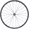 Ruota anteriore Mavic Crosstrail SL 29 disc a 6 bulloni
