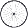 Mavic laufrad crosstrail sl lr crosstrail sl front 29 cl bst 15x110