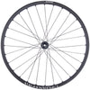 Ruota Mavic crosstrail sl 29 ruota crosstrail sl 29 posteriore sram xd 12x148mm
