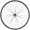 Ruota Mavic crosstrail sl 29 ruota crosstrail sl 29 posteriore sram xd 12x148mm