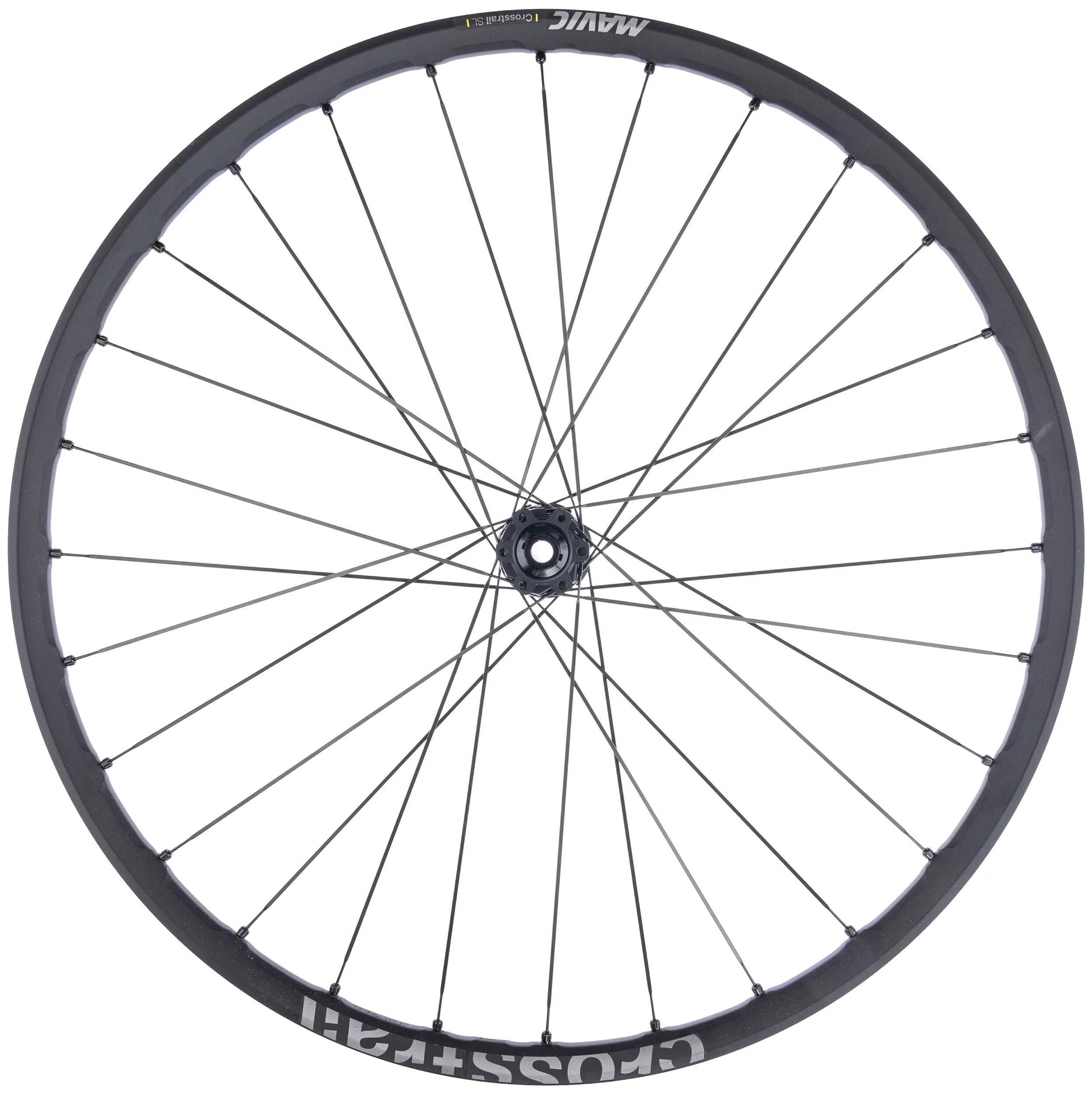 Ruota Mavic crosstrail sl 29 ruota crosstrail sl 29 posteriore sram xd 12x148mm