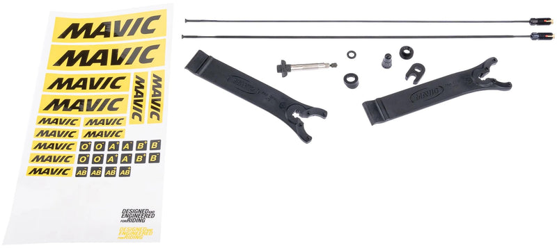 Ruota Mavic crosstrail sl 29 ruota crosstrail sl 29 posteriore sram xd 12x148mm