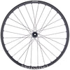 Ruota Mavic crosstrail sl 29 ruota crosstrail sl 29 spessore posteriore ms 12x148mm