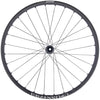Rueda mavic crosstrail sl 29 rueda crosstrail sl 29 calza trasera.ms 12x148mm
