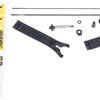 Ruota Mavic crosstrail sl 29 ruota crosstrail sl 29 spessore posteriore ms 12x148mm