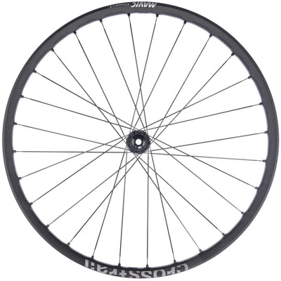 Ruota posteriore Mavic Crosstrail SL 29 Disc Boost