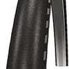 Schwalbe Exterior 26-1.35 (35-559) Kojak Performance Black