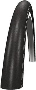 Schwalbe Exterior 26-1.35 (35-559) Kojak Performance Black