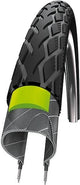 Neumático exterior Marathon GreenGuard 28 x 0,90 (23-622) negro