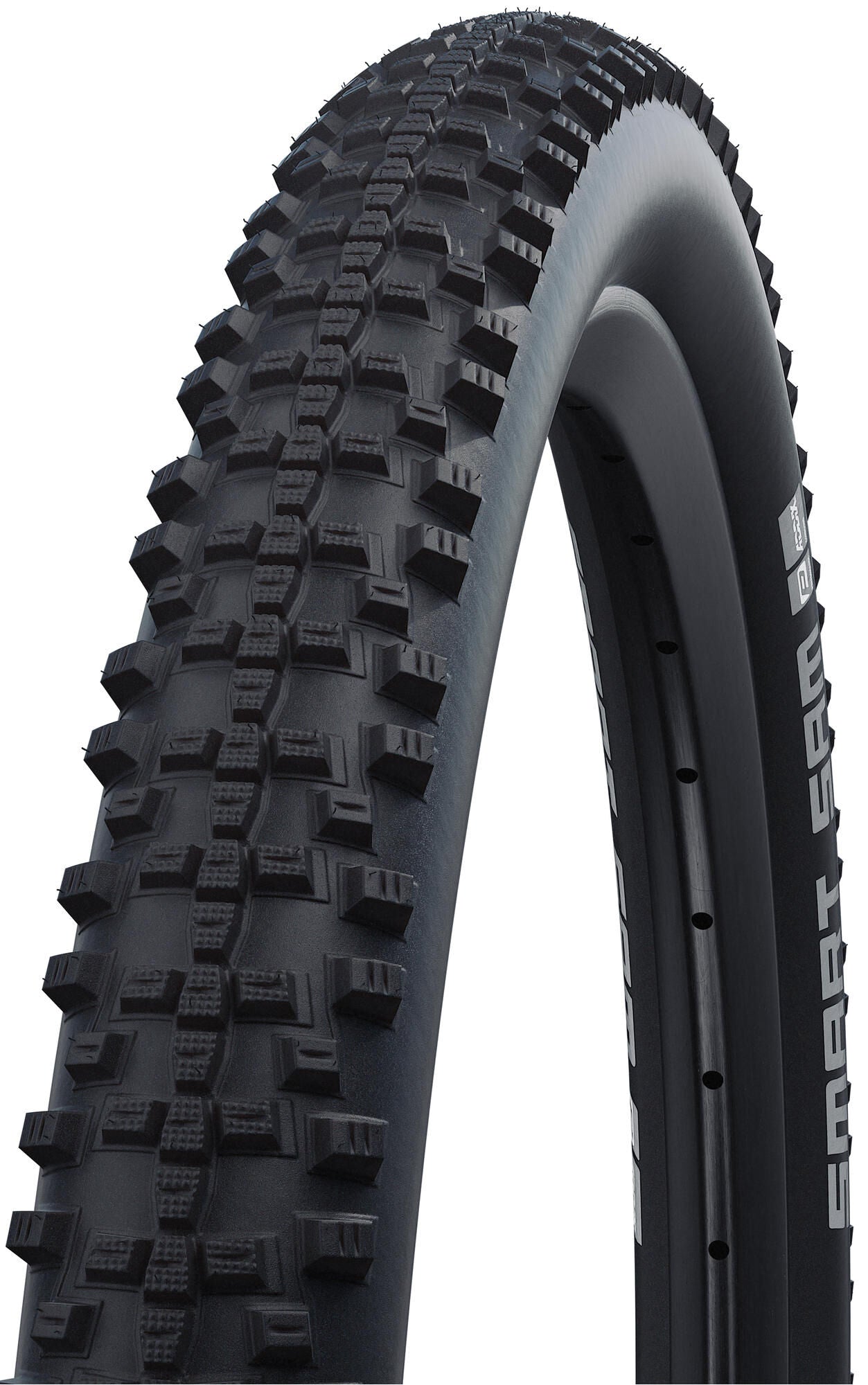 Schwalbe Tire Smart Sam Perf.line 54-507