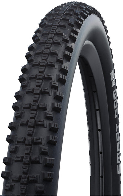 Schwalbe reifen smart sam performance line tyre smart sam perf.line 54-507