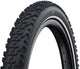 Schwalbe Tire Smart Sam Cargo Perf.Line 60-584