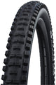 Schwalbe reifen big betty performance line tyre big betty perf.line 62-584