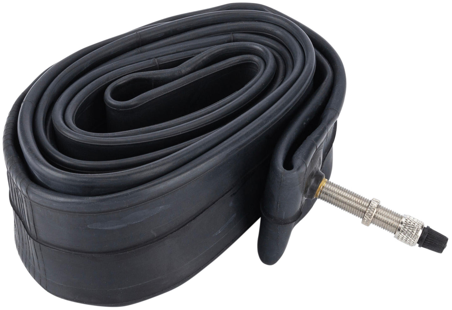 Condura Inner Tube - 26