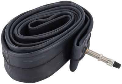 Condura Inner Tube - 26