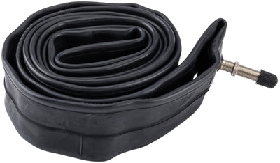 Condura Inner Tube - 26