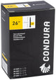 Condura Tube interior - 26