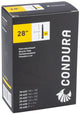Condura Tube interior - 28