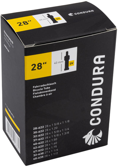 Condura Inner Tube - 28