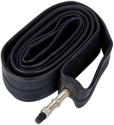 Condura Inner Tube - 28