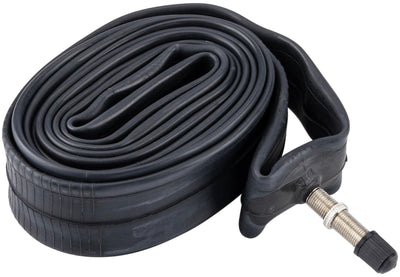 Condura Inner Tube - 28