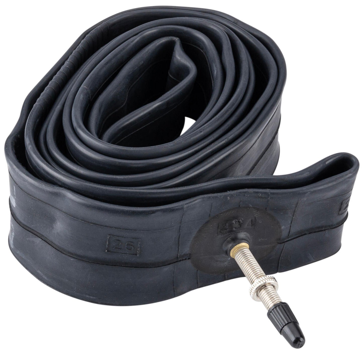 Condura Inner Tube - 26