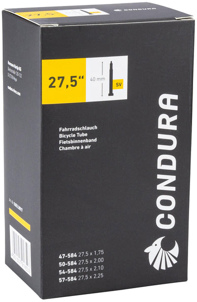 Condura Inner Tube - 27.5