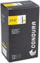 Condura Inner Tube - 27.5