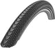 Schwalbe - Marathon Almotion V -Guard 27.5x2.15