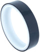 Contec felgenband tubeless seal tape tl ct rim tape tubeless seal tape tl 19mmx10m