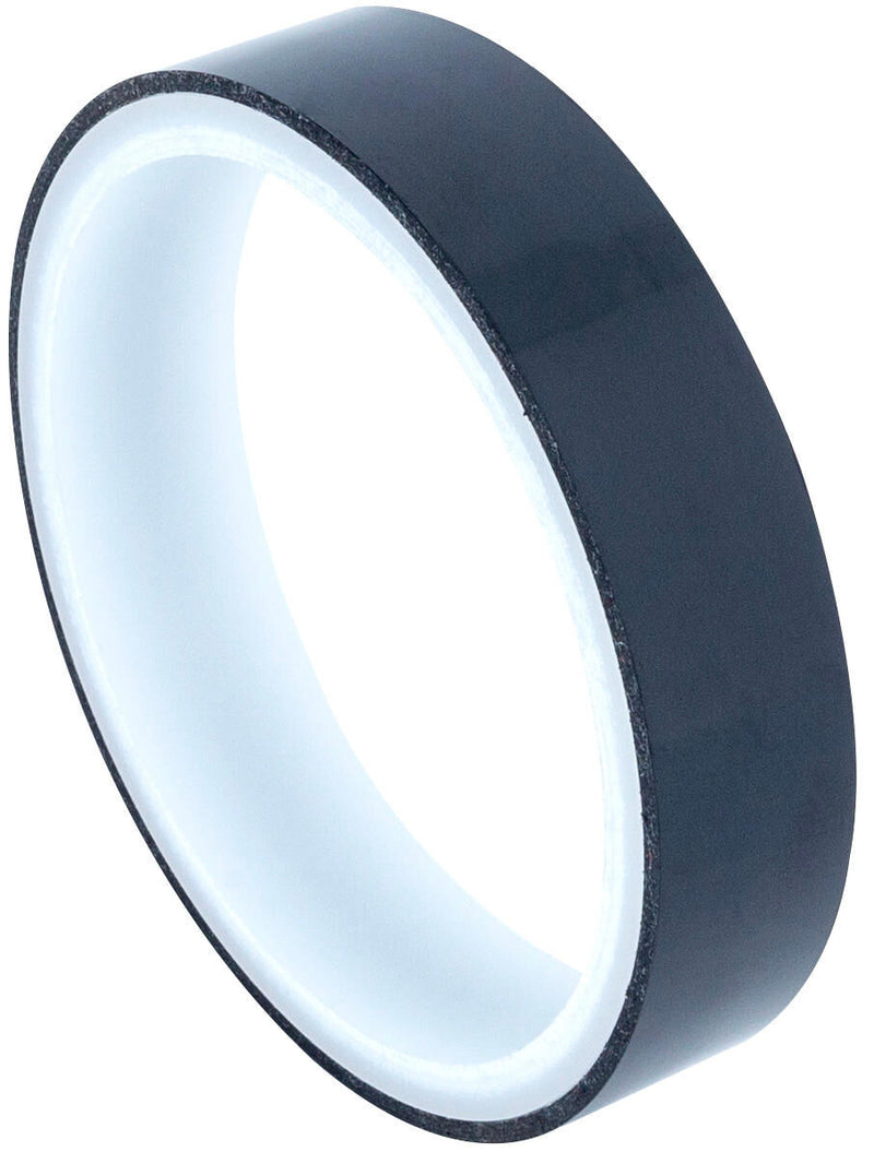 Contec Tubelint Tubeless Seal Scorse TL