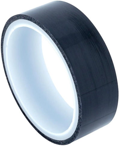 Contec velglint tubeless seal tape tl ct rim tape tubeless seal tape tl 27mmx10m