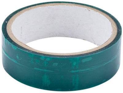 Tape del bordo Mavic 28mm 25-27mm