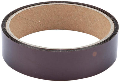 Tape del bordo Mavic 23mm 17-18mm
