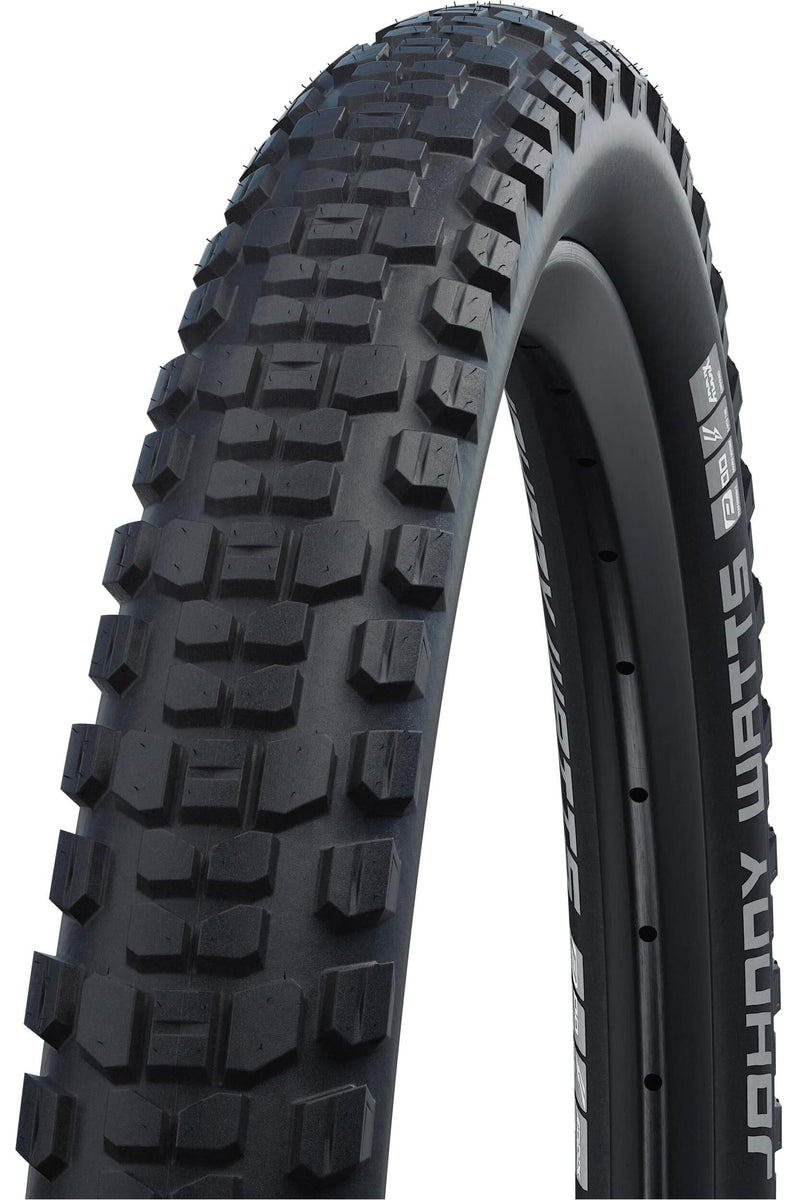 Schwalbe copertone johnny watts performance line copertone john.watts perf.line 65-622