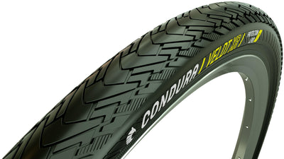 Condura reifen veldt xr tire veldt xr 47-622
