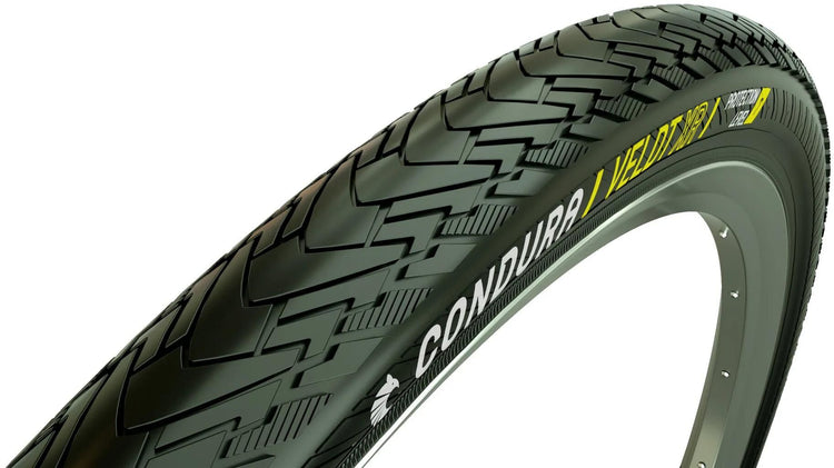 Condura outer tire Veldt XR