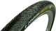 Condura Outer Tire veldt xr