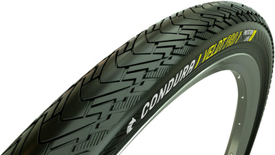 Condura reifen veldt pro tire veldt pro 47-622