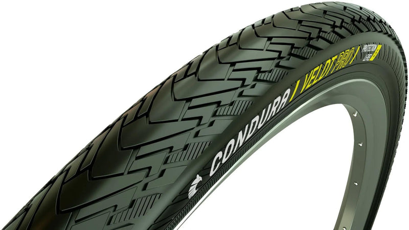 Tornura Tire Veldt Pro