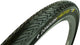 Tornura Tire Veldt Pro